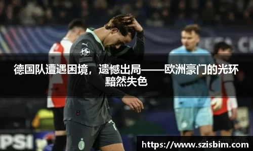 18新利luck官方网址