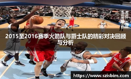 18新利luck官方网址