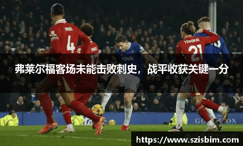 18新利luck官方网址