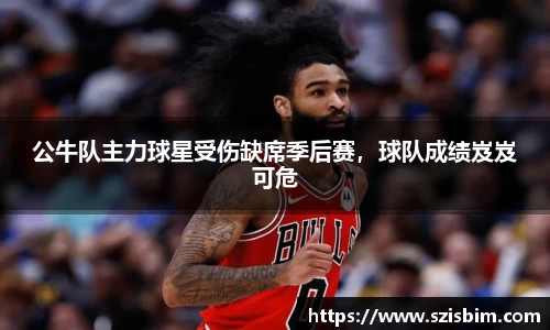 18新利luck官方网址