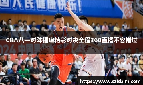 18新利luck官方网址