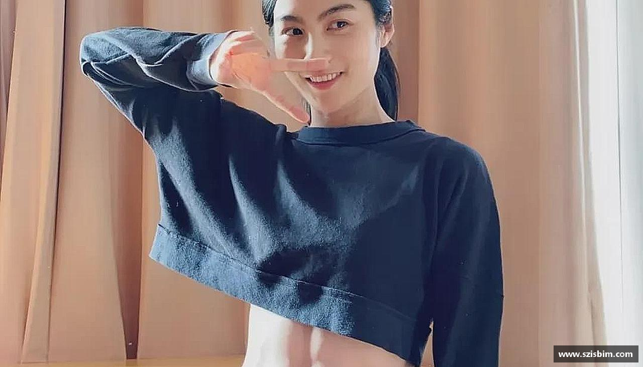 18新利luck在线追求卓越，赢得尊重！