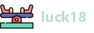 18新利luck官方网址